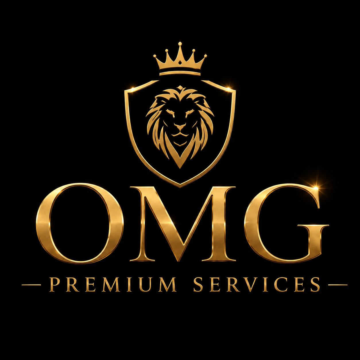omgpremiumservices.com